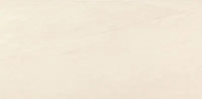 Плитка стінова Effecta Beige 29,7x60 Опочно