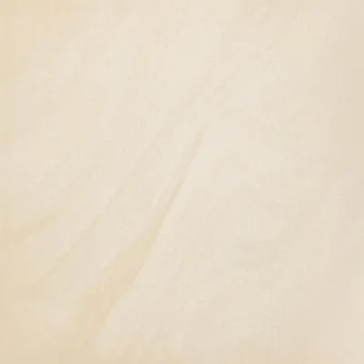 Плитка керамогранітна Arkesia Bianco POL 598x598x10 Paradyz