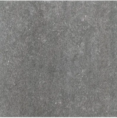 Плитка керамогранітна Spectre Grey RECT 600x600x20 StarGres