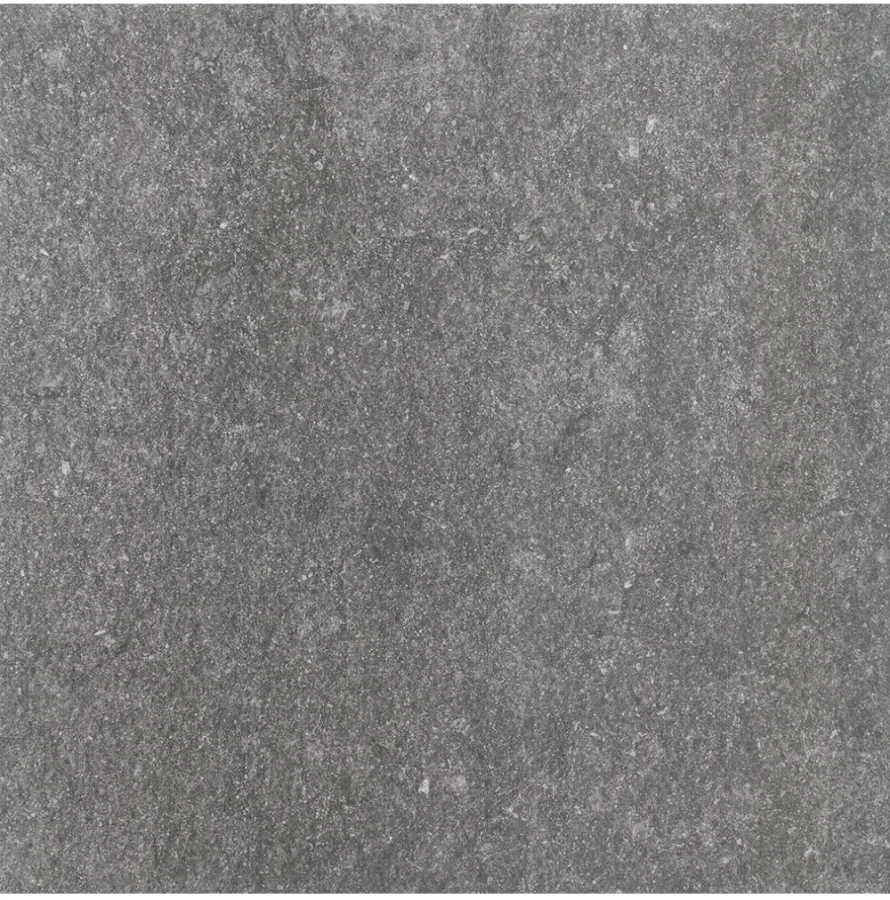Плитка керамогранітна Spectre Grey RECT 600x600x20 StarGres