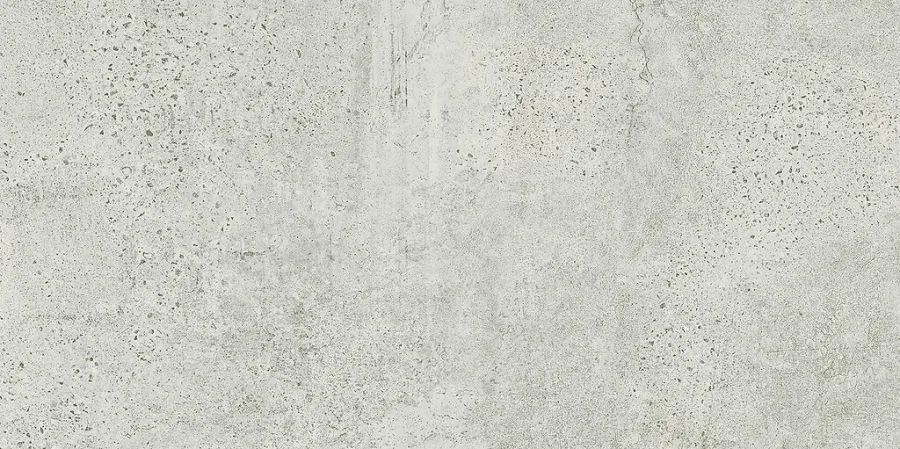 Плитка керамогранітна Newstone Light Grey 598x1198x8 Opoczno