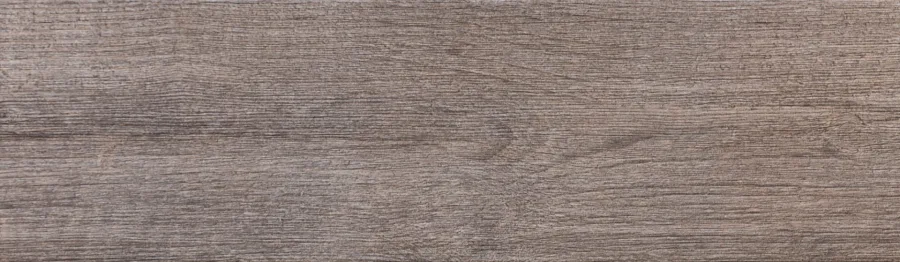 Плитка підлогова Tilia Mist 17,5x60x0,8 Cerrad