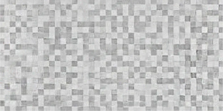 Плитка стінова Grey Shades STR 29,7x60 Опочно