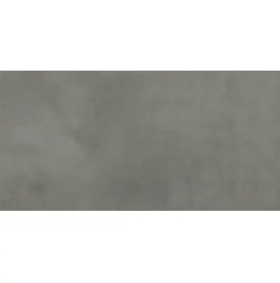 Плитка підлогова Town Grey RECT 60x120 StarGres