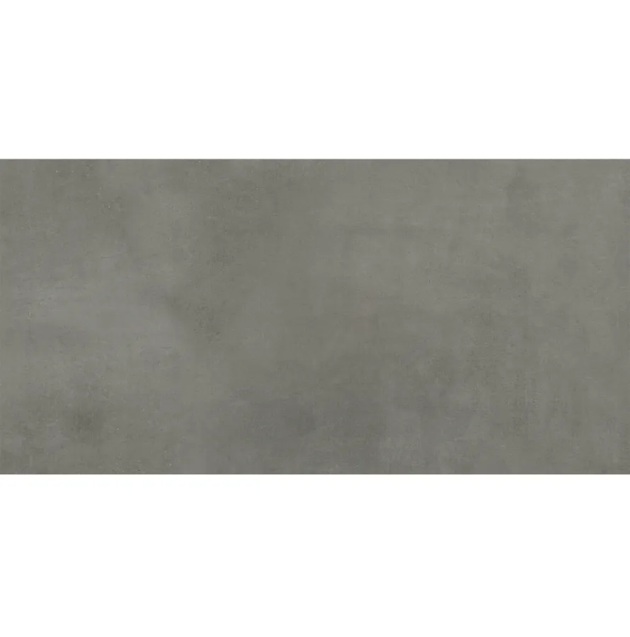 Плитка підлогова Town Grey RECT 60x120 StarGres