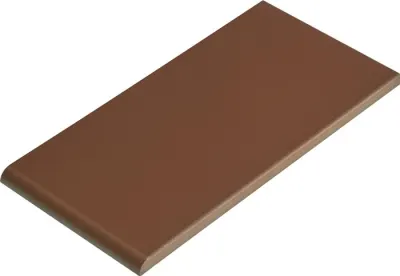 Підвіконник Braz 10x20x1,3 Cerrad