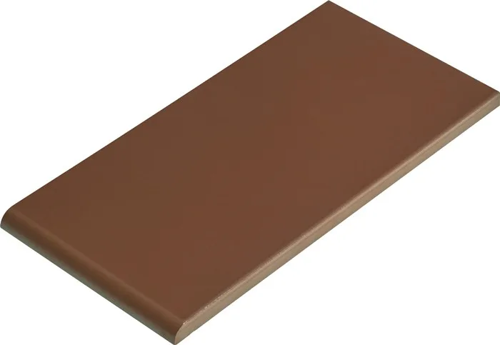 Підвіконник Braz 10x20x1,3 Cerrad