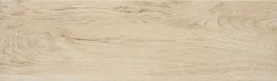 Плитка підлогова Mustiq Beige 17,5x60x0,8 Cerrad
