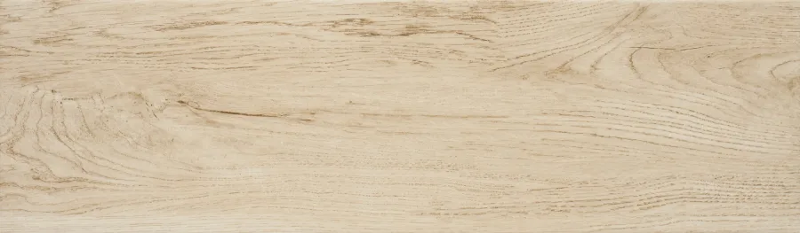 Плитка підлогова Mustiq Beige 17,5x60x0,8 Cerrad
