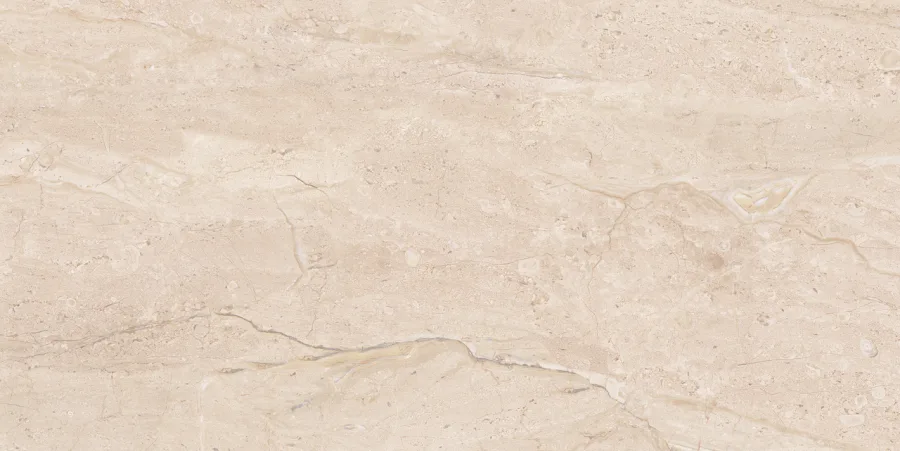 Плитка стінова 8М1051 Marmo Milano Бежевий 30x60 Голден Тайл