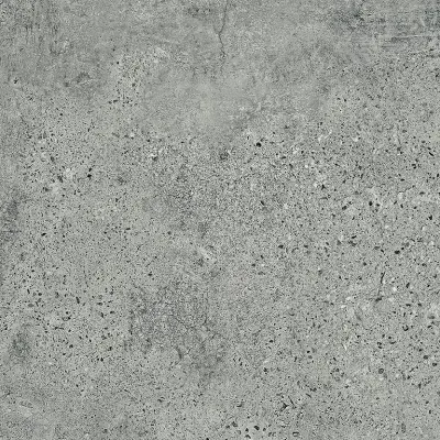 Плитка керамогранітна Newstone Grey 598x598x8 Opoczno