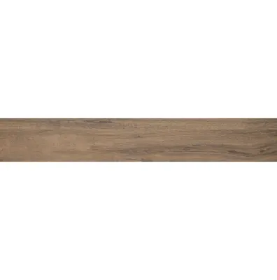 Плитка підлогова Suomi Brown RECT 20x120 StarGres