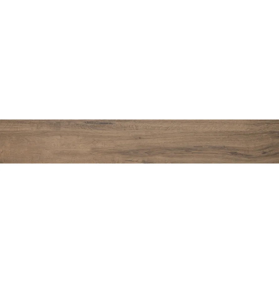 Плитка підлогова Suomi Brown RECT 20x120 StarGres