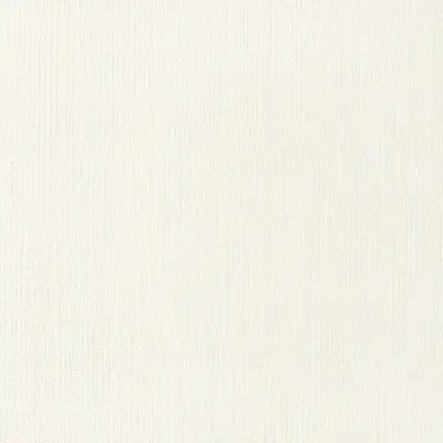 Плитка керамогранітна House of Tones White STR 598x598x8 Tubadzin