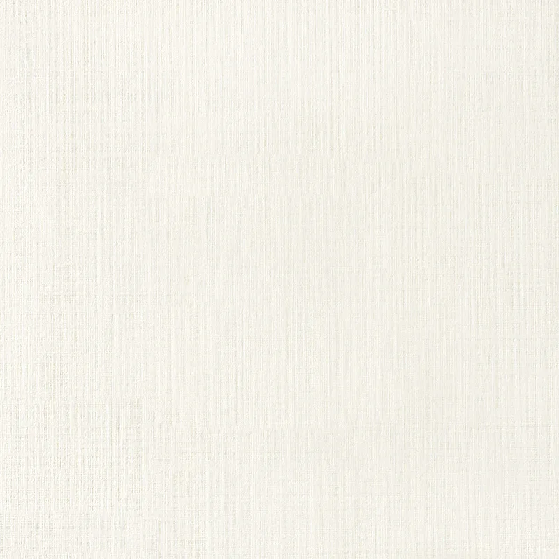 Плитка керамогранітна House of Tones White STR 598x598x8 Tubadzin