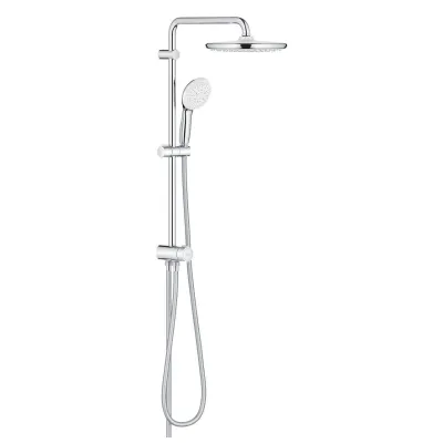 Душовий набір Tempesta System 250 Flex 26980001 Grohe