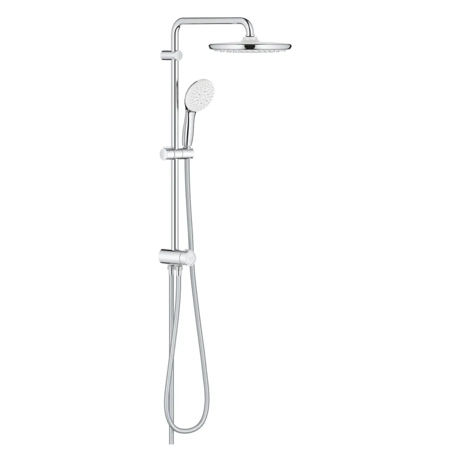Душовий набір Tempesta System 250 Flex 26980001 Grohe
