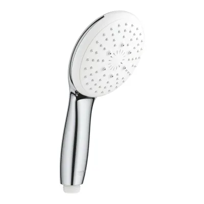 Лійка для ручного душу Tempesta 110 28419003 Grohe