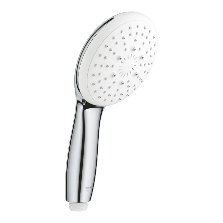 Лійка для ручного душу Tempesta 110 28419003 Grohe