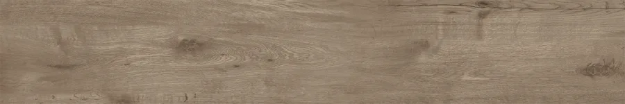 Плитка керамогранітна Alpina Wood коричневий 198x1198x10 Golden Tile