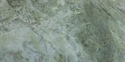 Плитка стінова Rainforest Green SAT 598x1198x10 Tubadzin