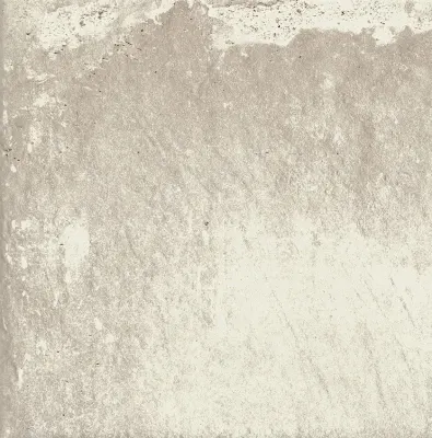 Плитка підлогова Scandiano Beige 300x300x8,5 Paradyz