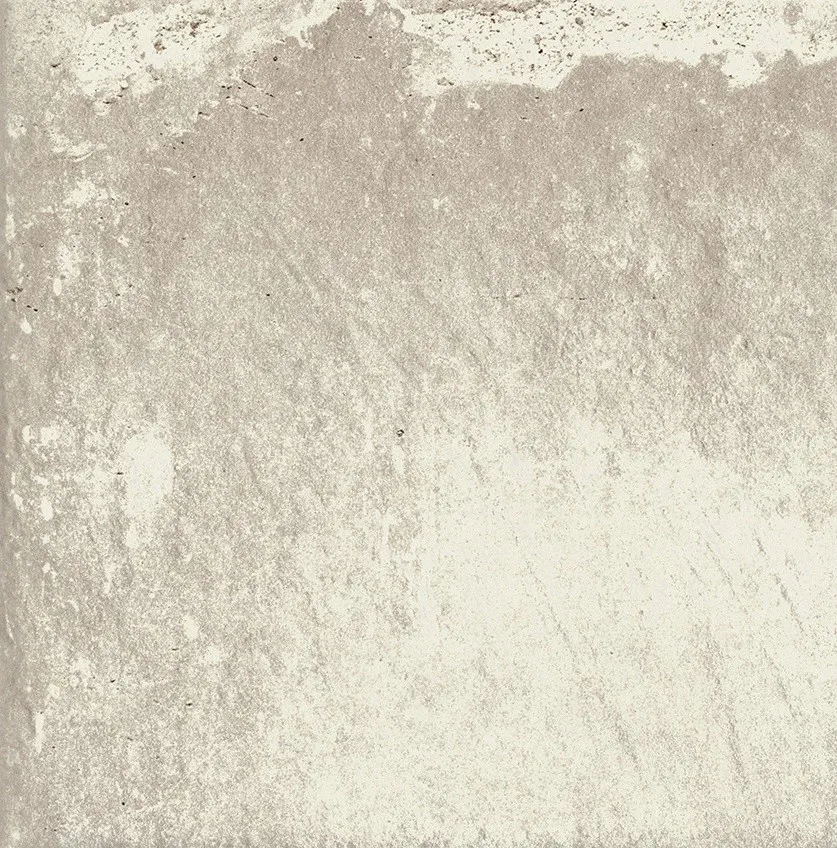 Плитка підлогова Scandiano Beige 300x300x8,5 Paradyz