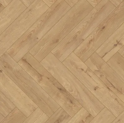 Ламінована підлога 32675 Oak Edinburgh RO V4 Fold Down 630x126x8