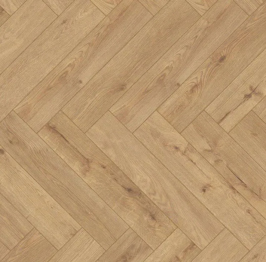 Ламінована підлога 32675 Oak Edinburgh RO V4 Fold Down 630x126x8
