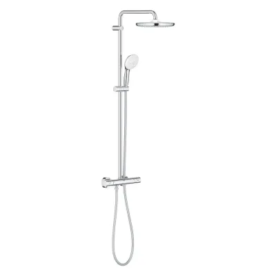 Душова система Tempesta System 250 26670001 Grohe