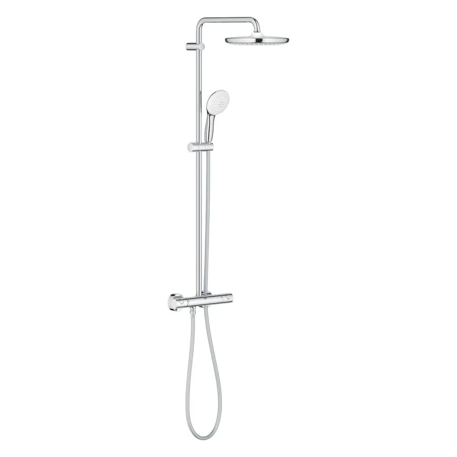 Душова система Tempesta System 250 26670001 Grohe