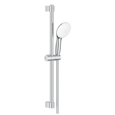 Душовий набір Tempesta 110 27598003 Grohe