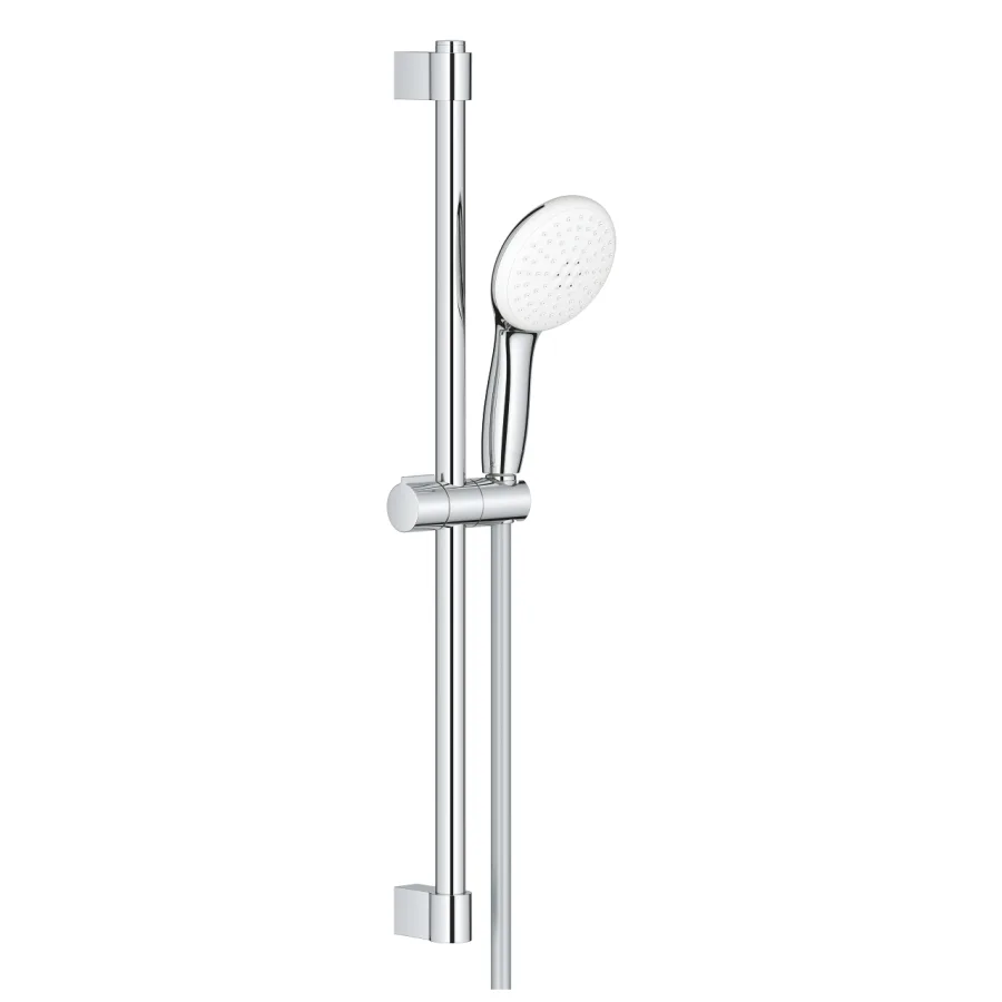 Душовий набір Tempesta 110 27598003 Grohe