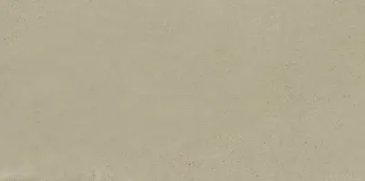Плитка керамогранітна Bergdust Beige RECT 598x1198x8 Paradyz