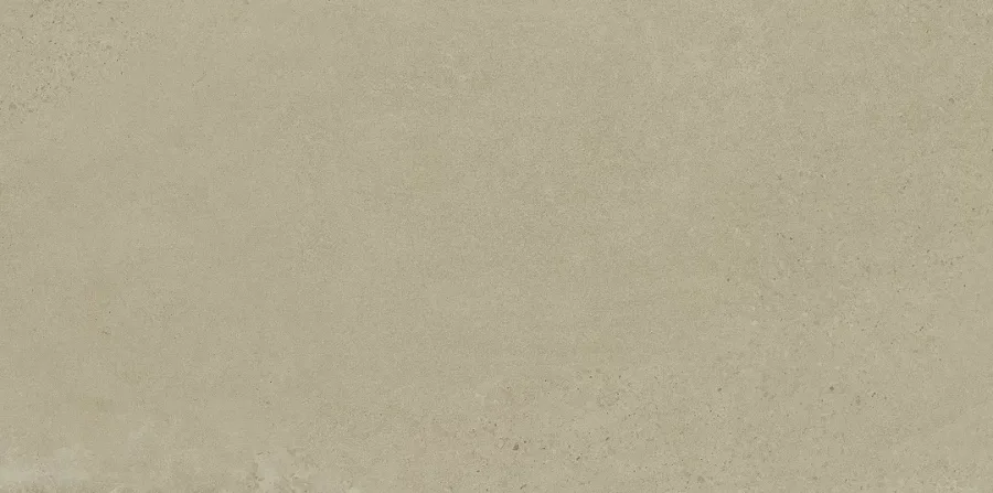 Плитка керамогранітна Bergdust Beige RECT 598x1198x8 Paradyz