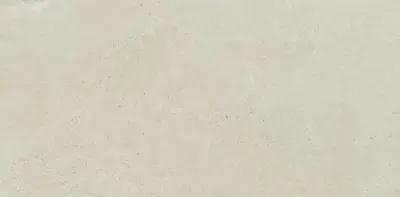 Плитка керамогранітна Bergdust Crema RECT 598x1198x8 Paradyz