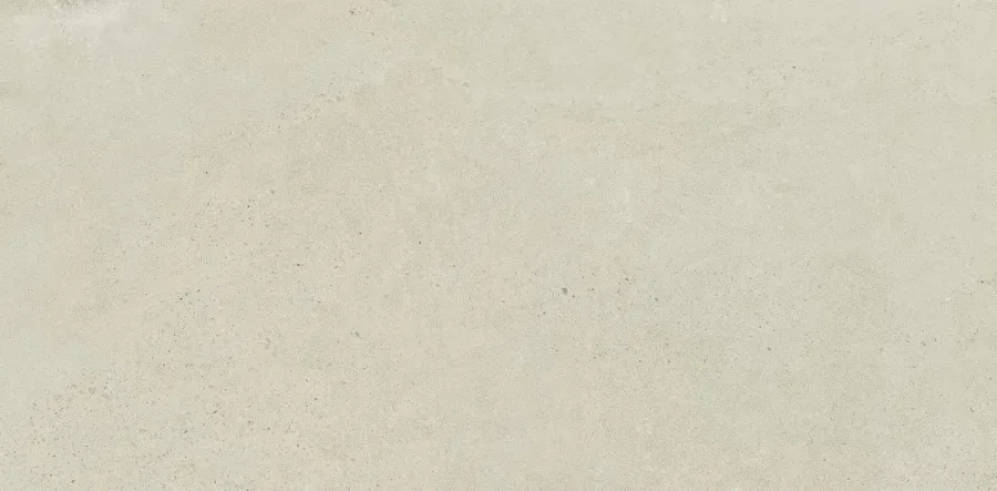 Плитка керамогранітна Bergdust Crema RECT 598x1198x8 Paradyz