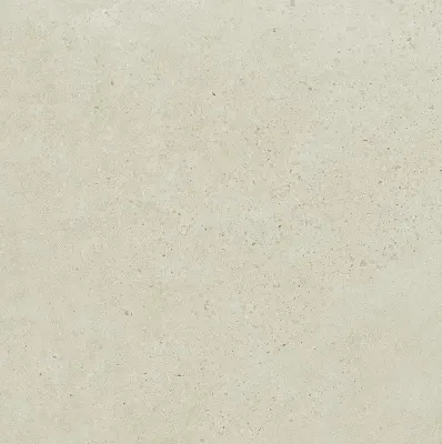 Плитка керамогранітна Bergdust Crema RECT 598x598x8 Paradyz
