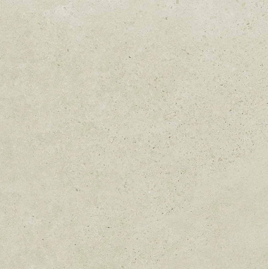 Плитка керамогранітна Bergdust Crema RECT 598x598x8 Paradyz
