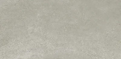 Плитка керамогранітна Bergdust Grey RECT 598x1198x8 Paradyz
