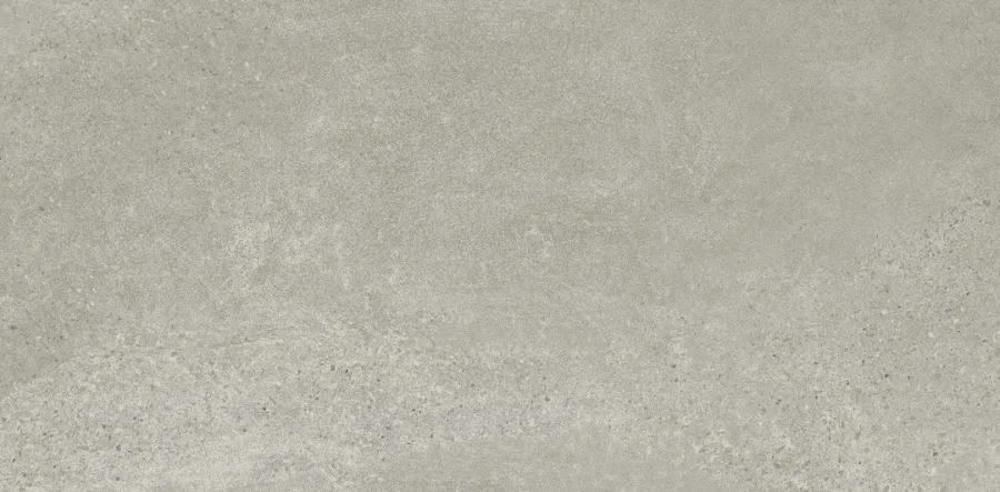 Плитка керамогранітна Bergdust Grey RECT 598x1198x8 Paradyz