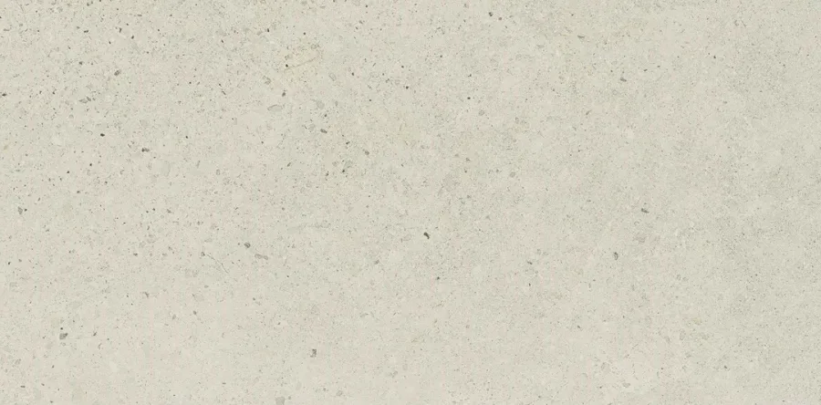 Плитка керамогранітна Bergdust White RECT 598x1198x8 Paradyz