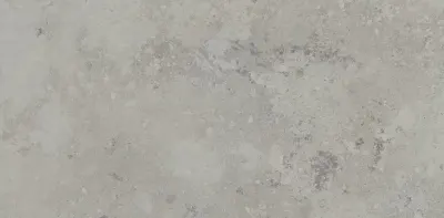Плитка керамогранітна Freedust Grey RECT MAT 598x1198x8 Paradyz