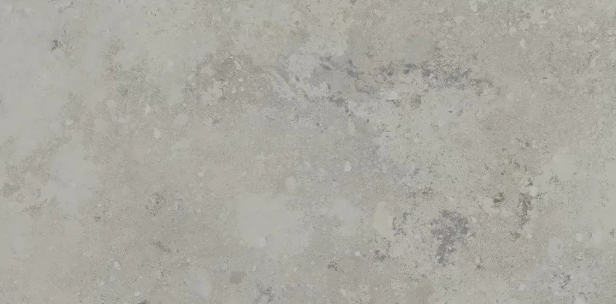 Плитка керамогранітна Freedust Grey RECT MAT 598x1198x8 Paradyz