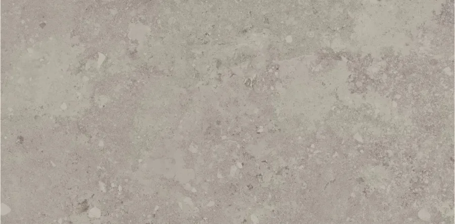 Плитка керамогранітна Freedust Taupe RECT MAT 598x1198x8 Paradyz