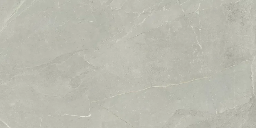 Плитка керамогранітна Fillstone Grey RECT LAP 598x1198x8 Paradyz