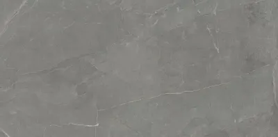 Плитка керамогранітна Fillstone Graphite RECT LAP 598x1198x8 Paradyz