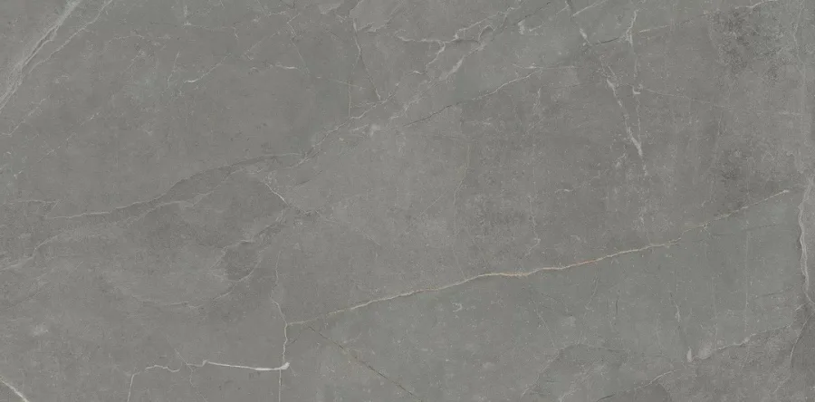 Плитка керамогранітна Fillstone Graphite RECT LAP 598x1198x8 Paradyz