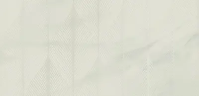 Декор Daybreak Bianco RECT 298x598x8 Paradyz