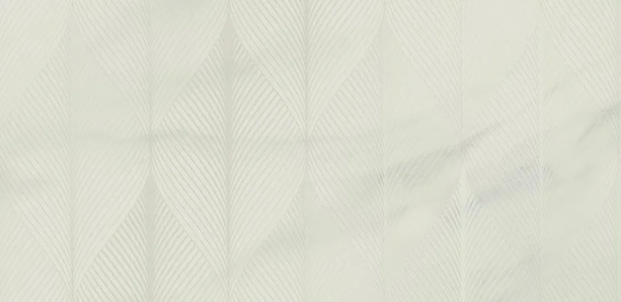 Декор Daybreak Bianco RECT 298x598x8 Paradyz